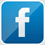 Follow Account Ability on Facebook